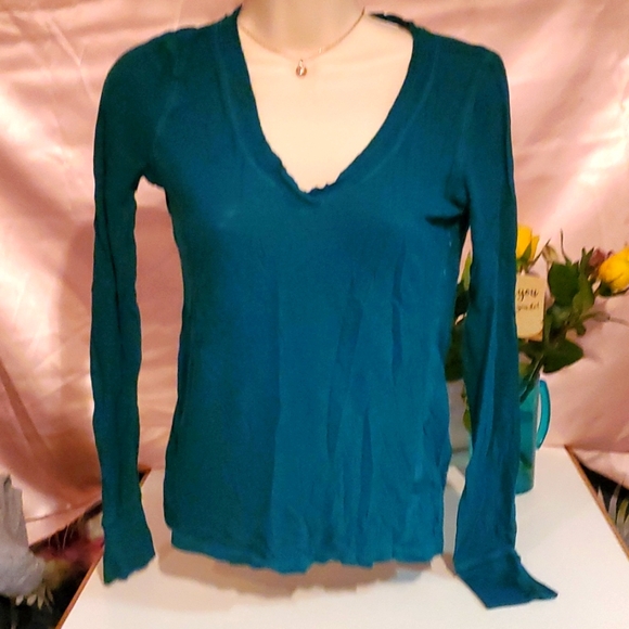 T shirt - Picture 1 of 8